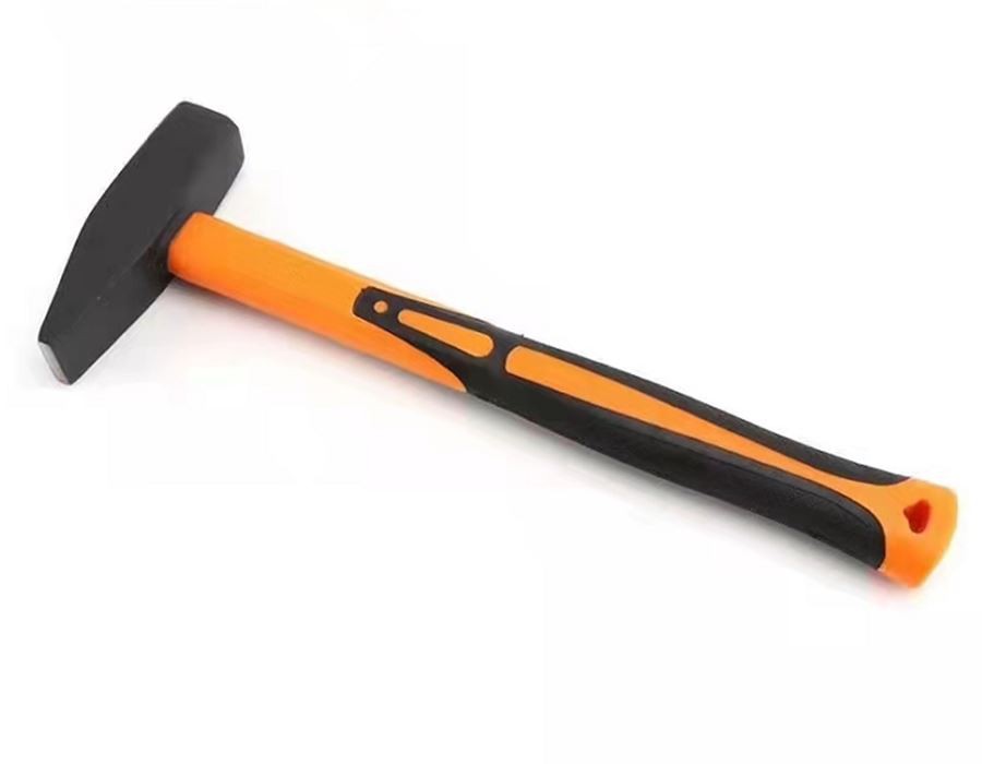 product-900-700 Machinist Hammer for DIY