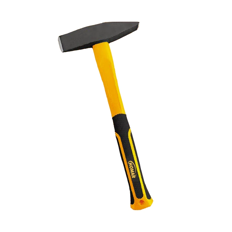 HLD024-07 duck bill hammer HLD024-07 duck bill hammer