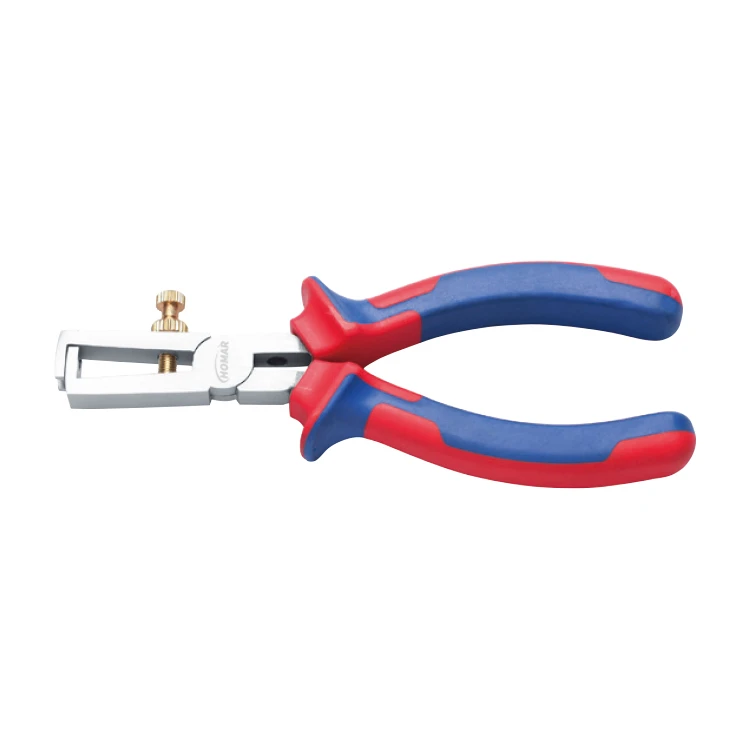GER01009 end cutting pliers GER01009 end cutting pliers