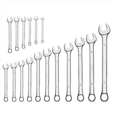 شكرا لأشياء لطيفة