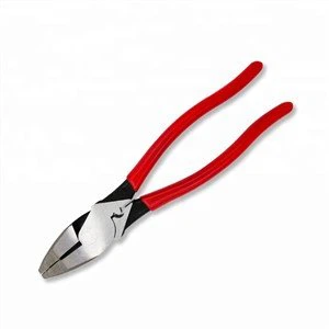 كماشة ميني لاينسمان