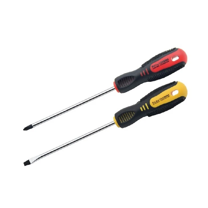 12 Inch Phillips Screwdriver