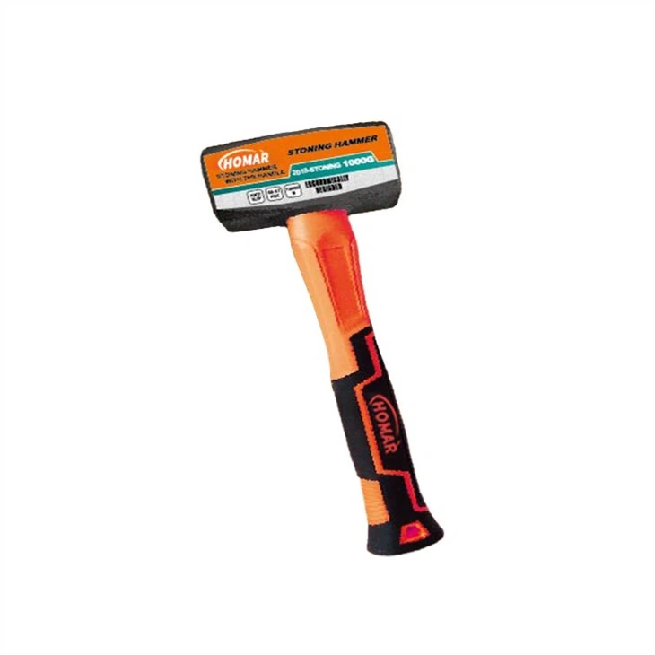 Best Stone Mason Hammer