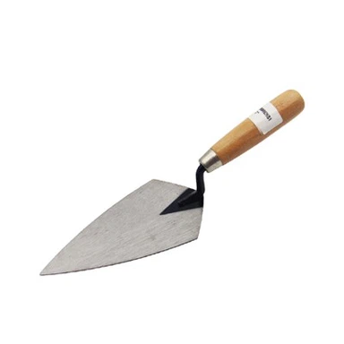 10 بوصة أكواب بريكلاينج ترويل