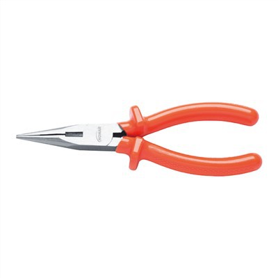 1000V كماشة أنف طويل