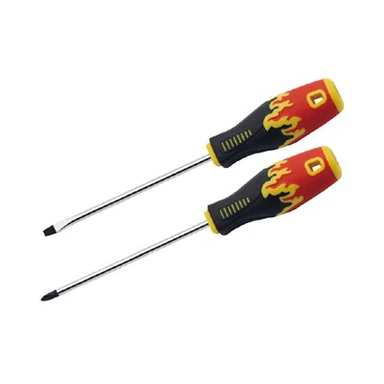 مفك فيليبس 12 بوصة