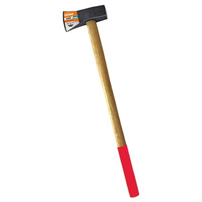 قوالب تقسيم بمقبض خشبي ذاتي القفل