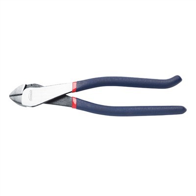 كماشة القطع الجانبية الثقيلة