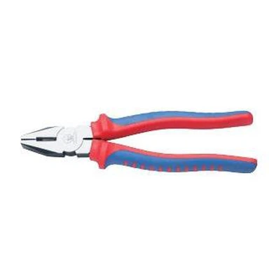 عالية leverange الصناعة لاينز كماشة