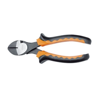 قواطع قطرية شديدة التحمل