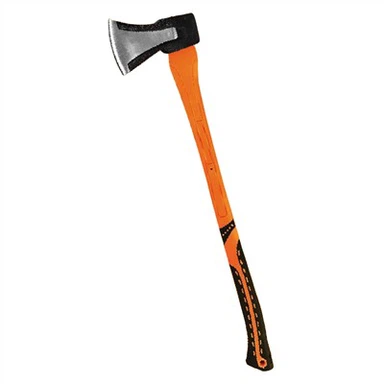 مسابقة تقطيع الخشب