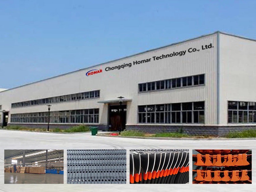 202302101130398a975a19bebd472c9702435d8580b114 202302101130398a975a19bebd472c9702435d8580b114